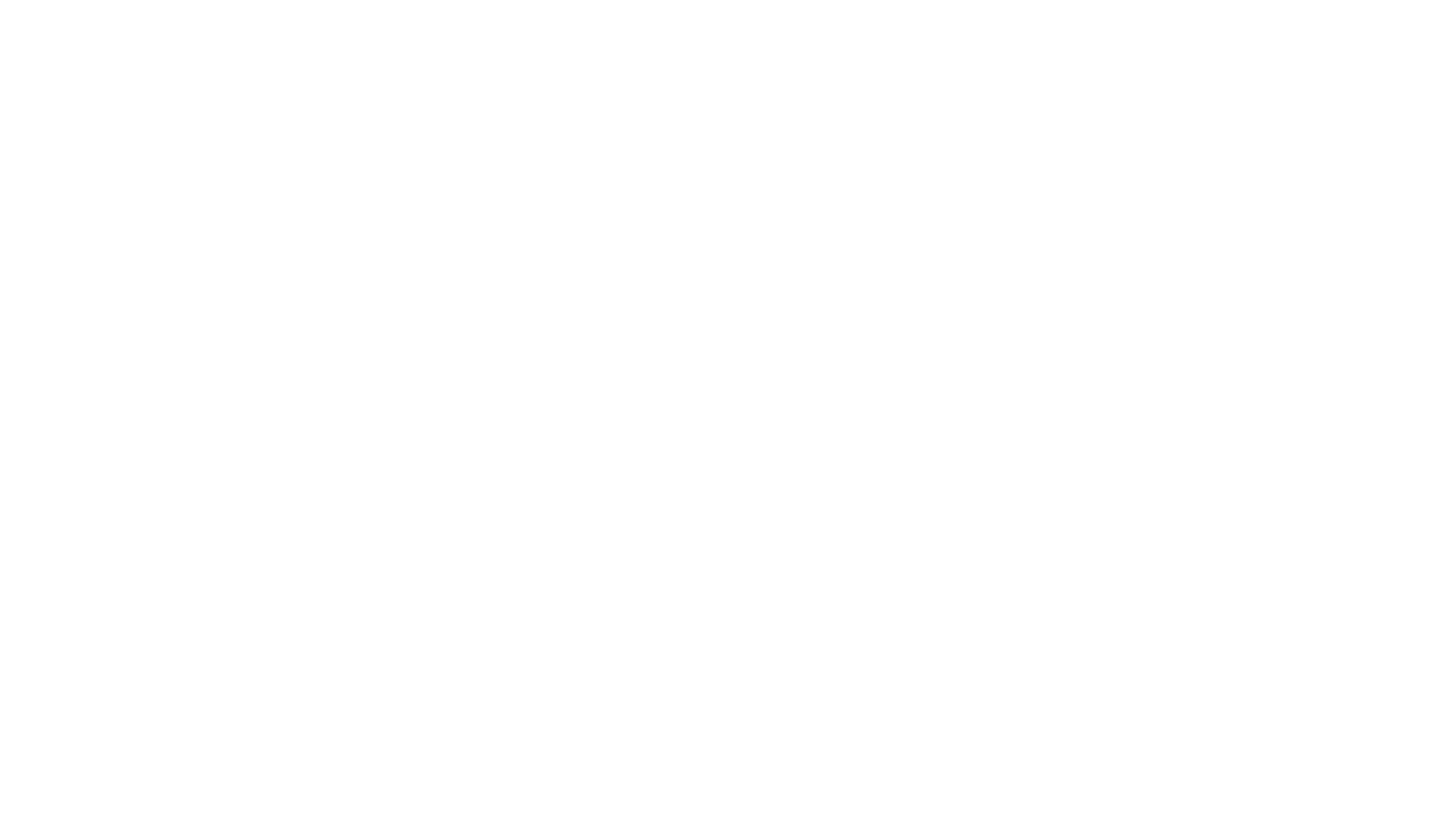 Sherwyns Pro Audio Shop